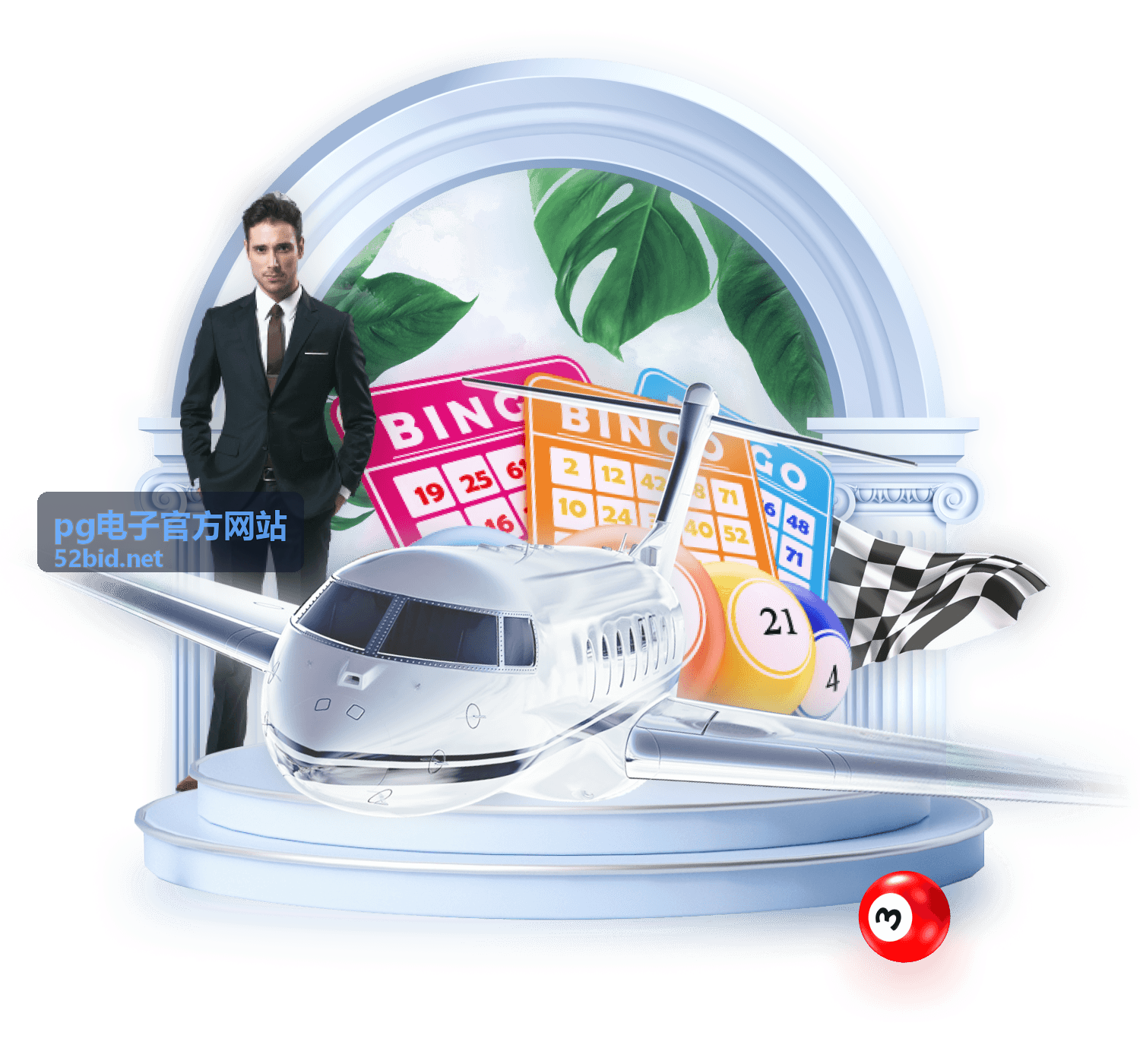 pg电子官方网站龙腾四海游戏